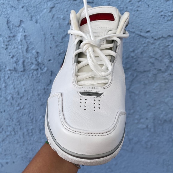 Available on GOAT - Picture 2 of 4